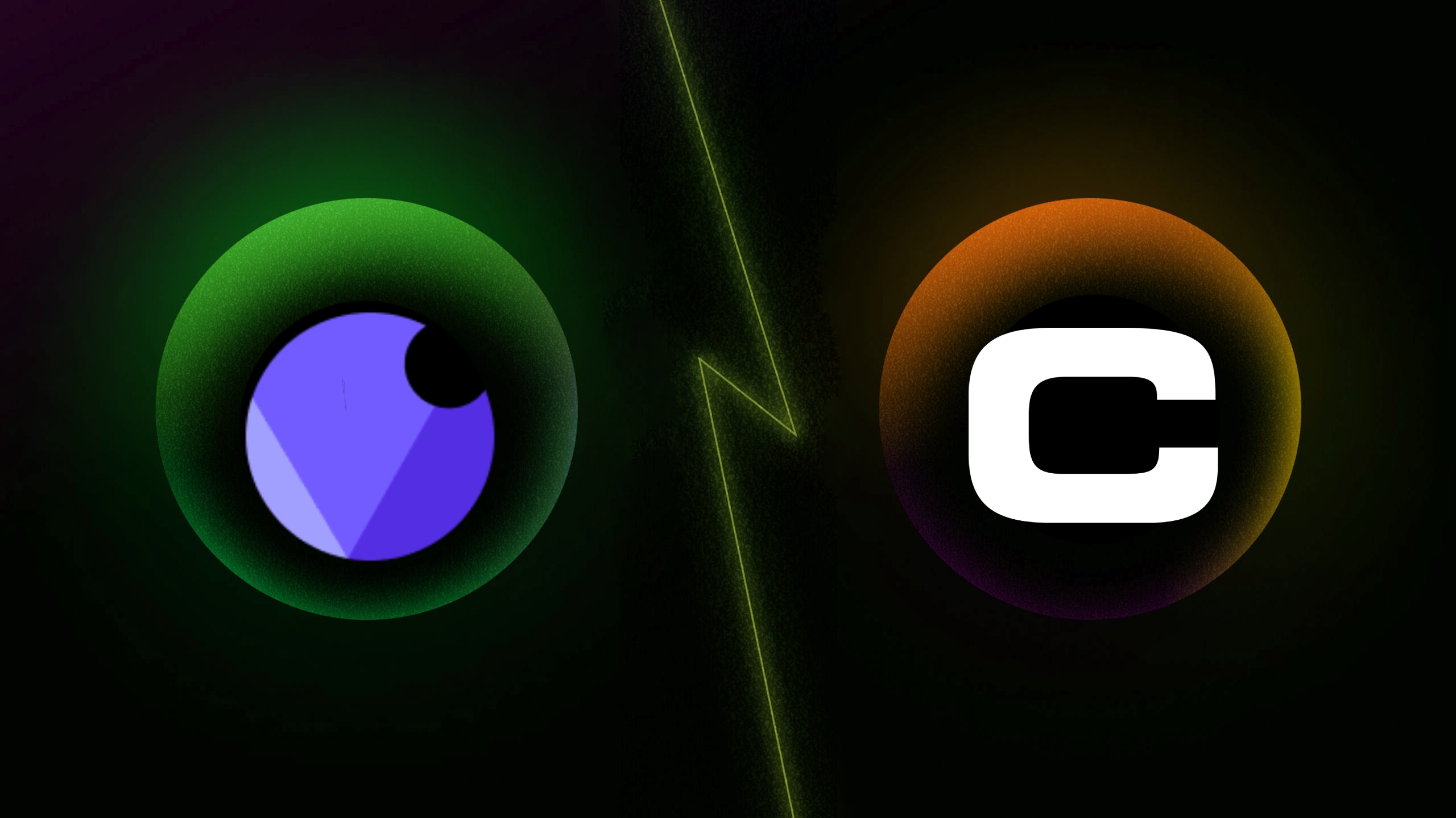 Overview AI vs Cognex In-Sight Machine Vision System Comparison