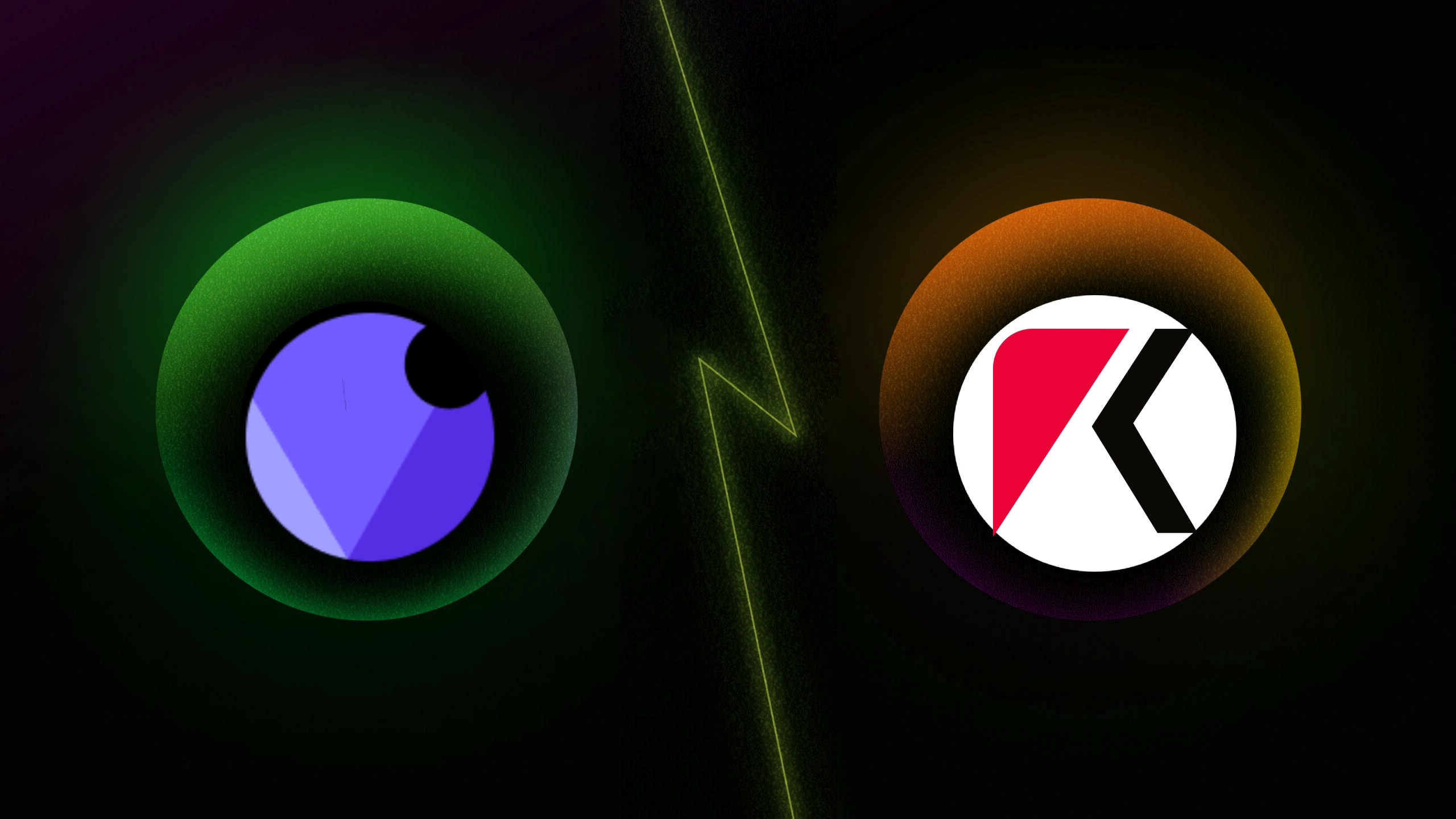 Overview AI vs Keyence CV-X Machine Vision System Comparison