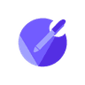 OV AI Expert Assistant