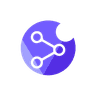 OV Auto-Integration Builder