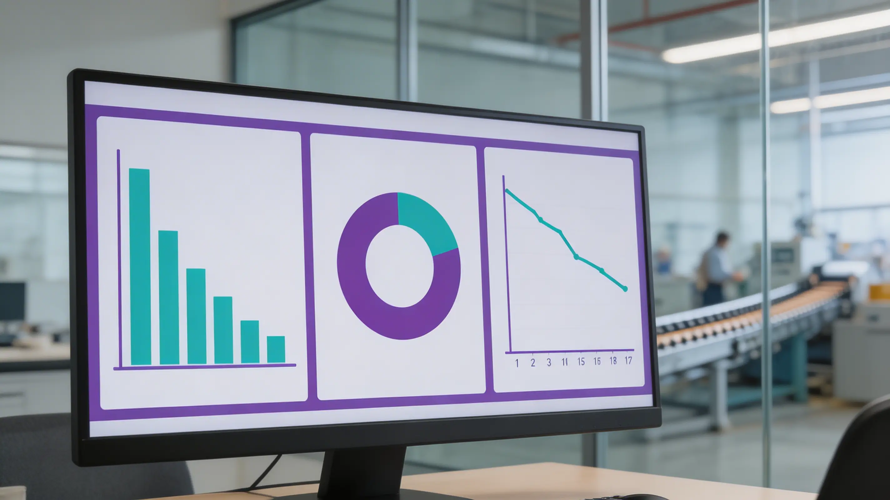 How to Build a Business Case for AI Vision Inspection
