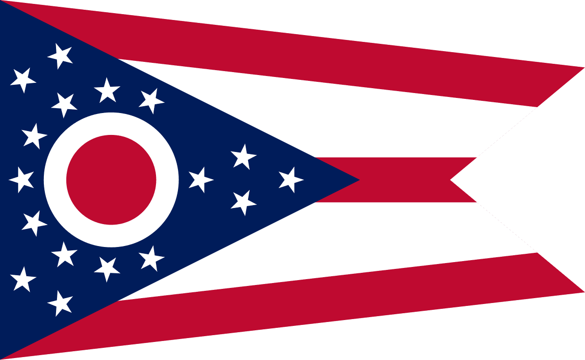 Why Local Support Matters in Industrial Vision Deployment