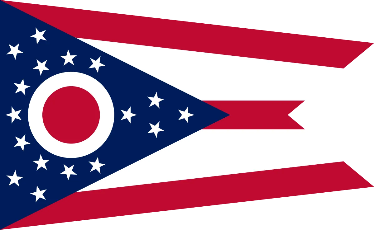 Why Local Support Matters in Industrial Vision Deployment