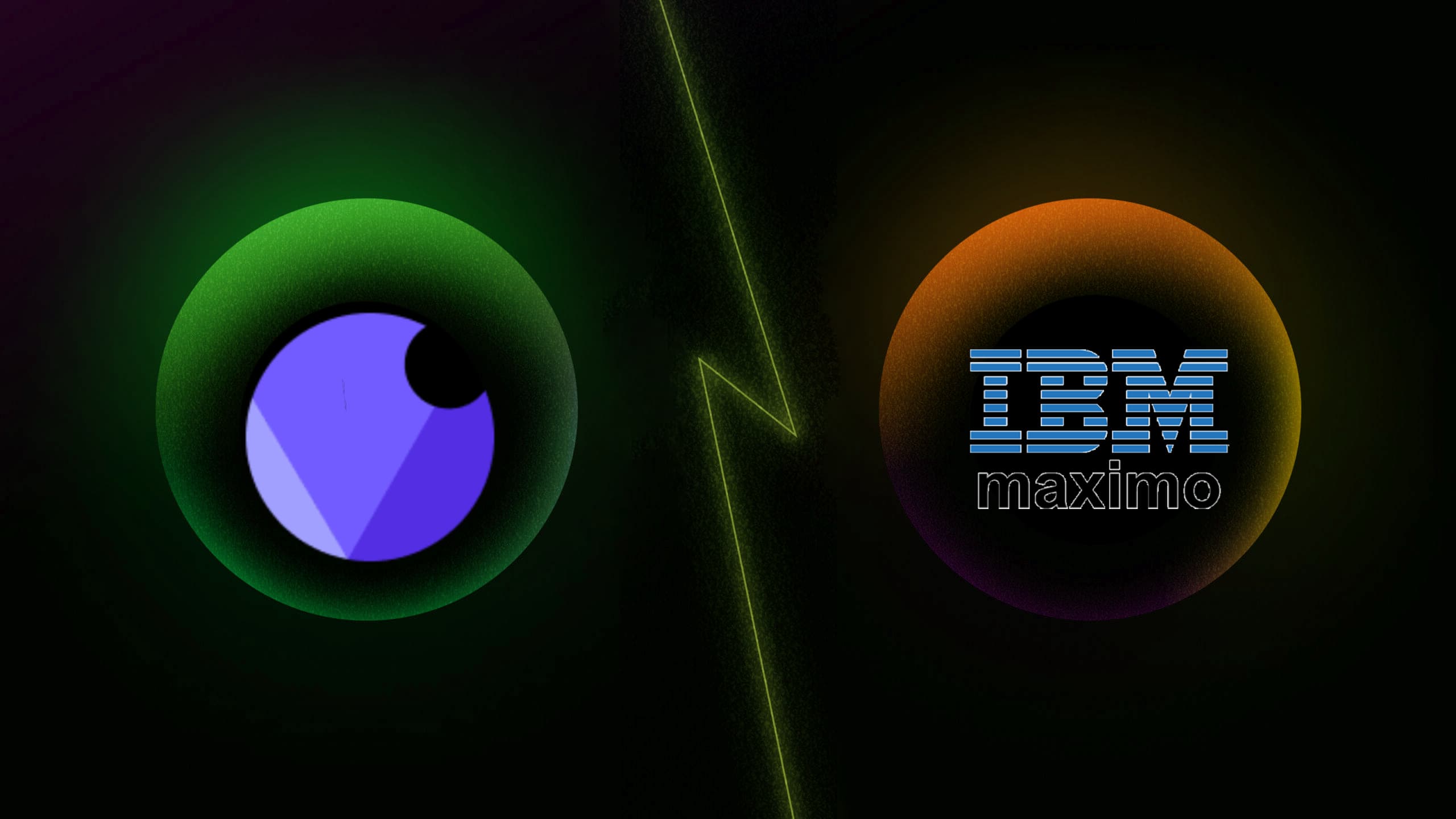 Overview AI vs IBM Maximo