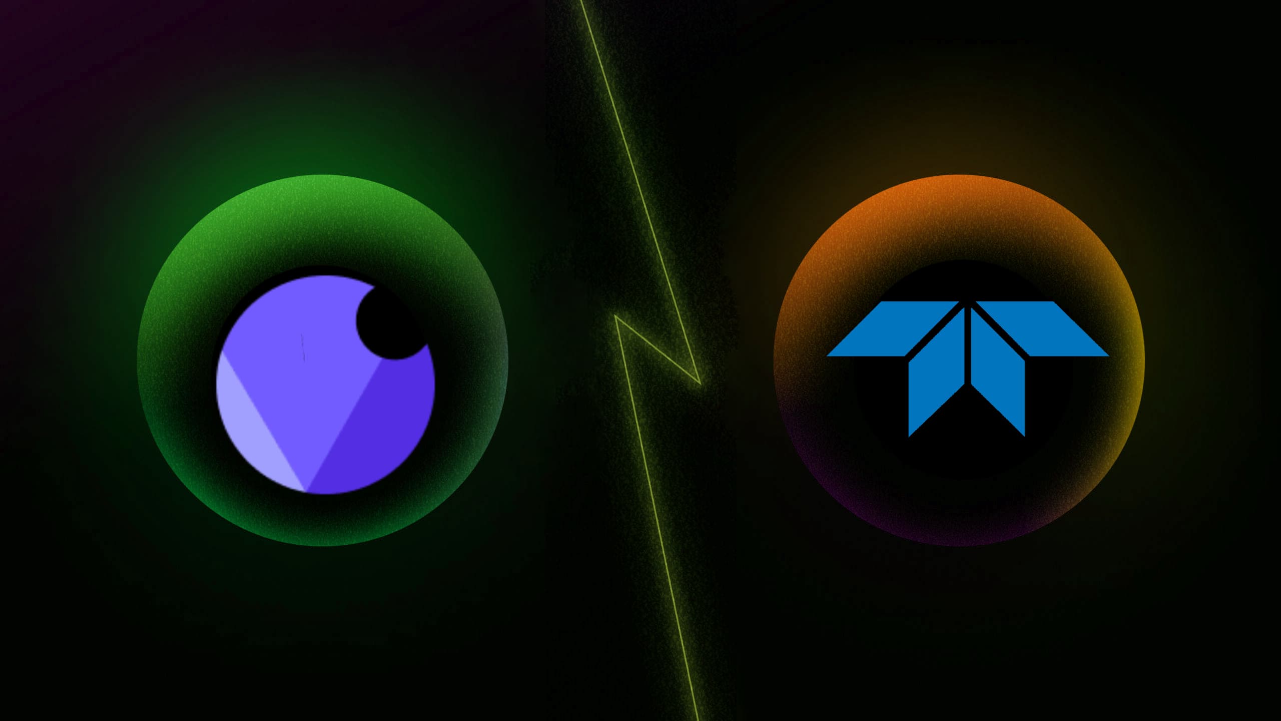 Overview AI vs Teledyne DALSA