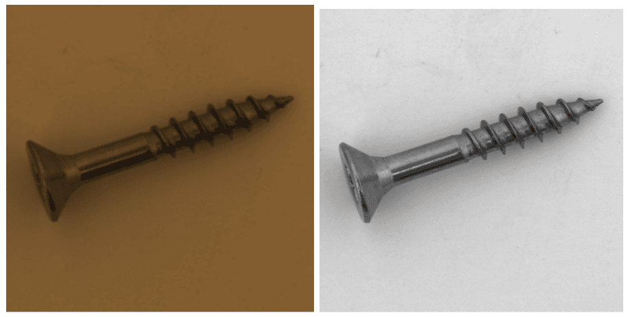 AI-powered data augmentation