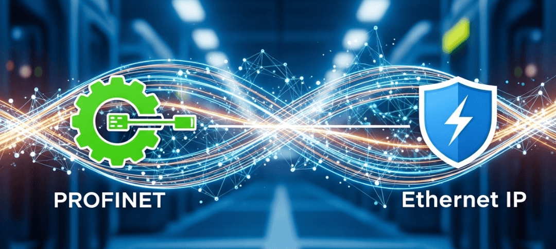 Machine vision image processing diagram