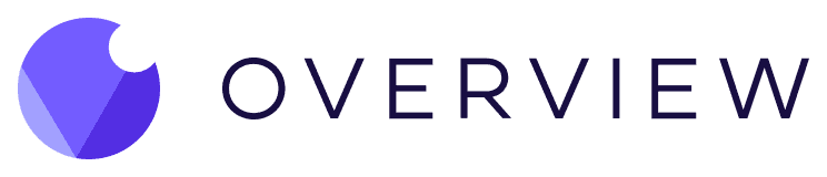Overview.ai
