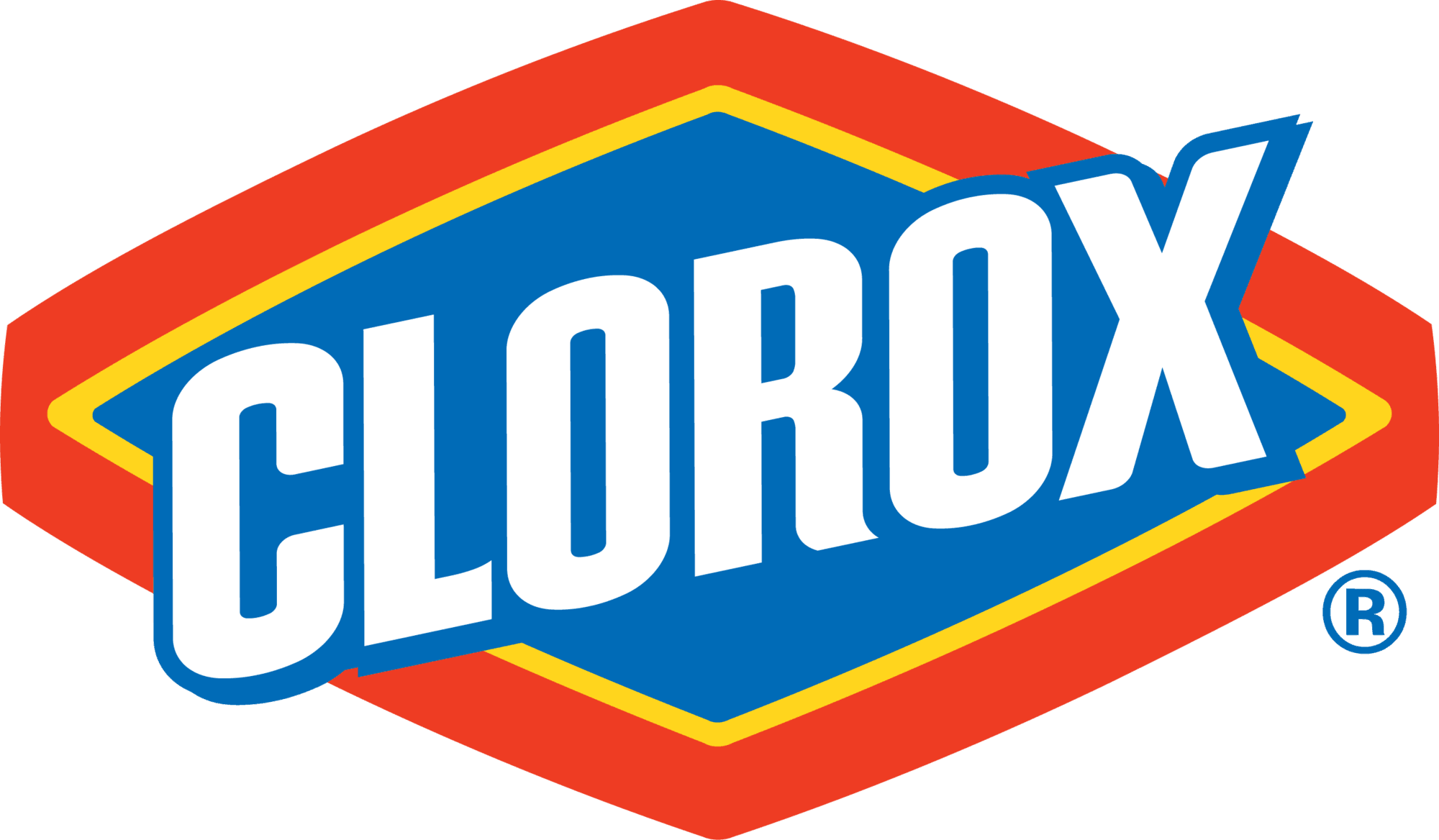 Clorox