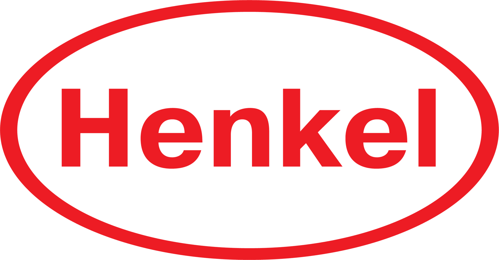 Henkel