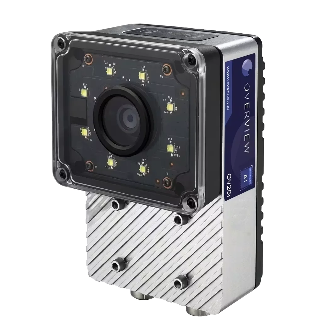 OV20i AI Vision Sensor