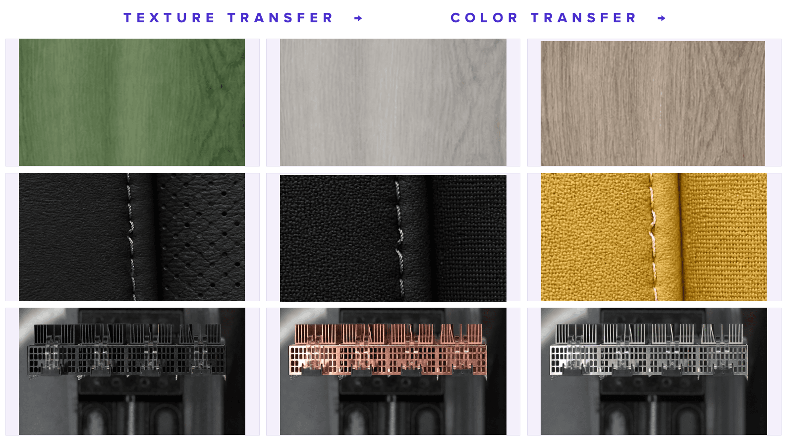 Synthetic Defects, Real Speed: Overview AI Brings OV Auto-Defect Creator Studio to Accelerate Visual Inspection