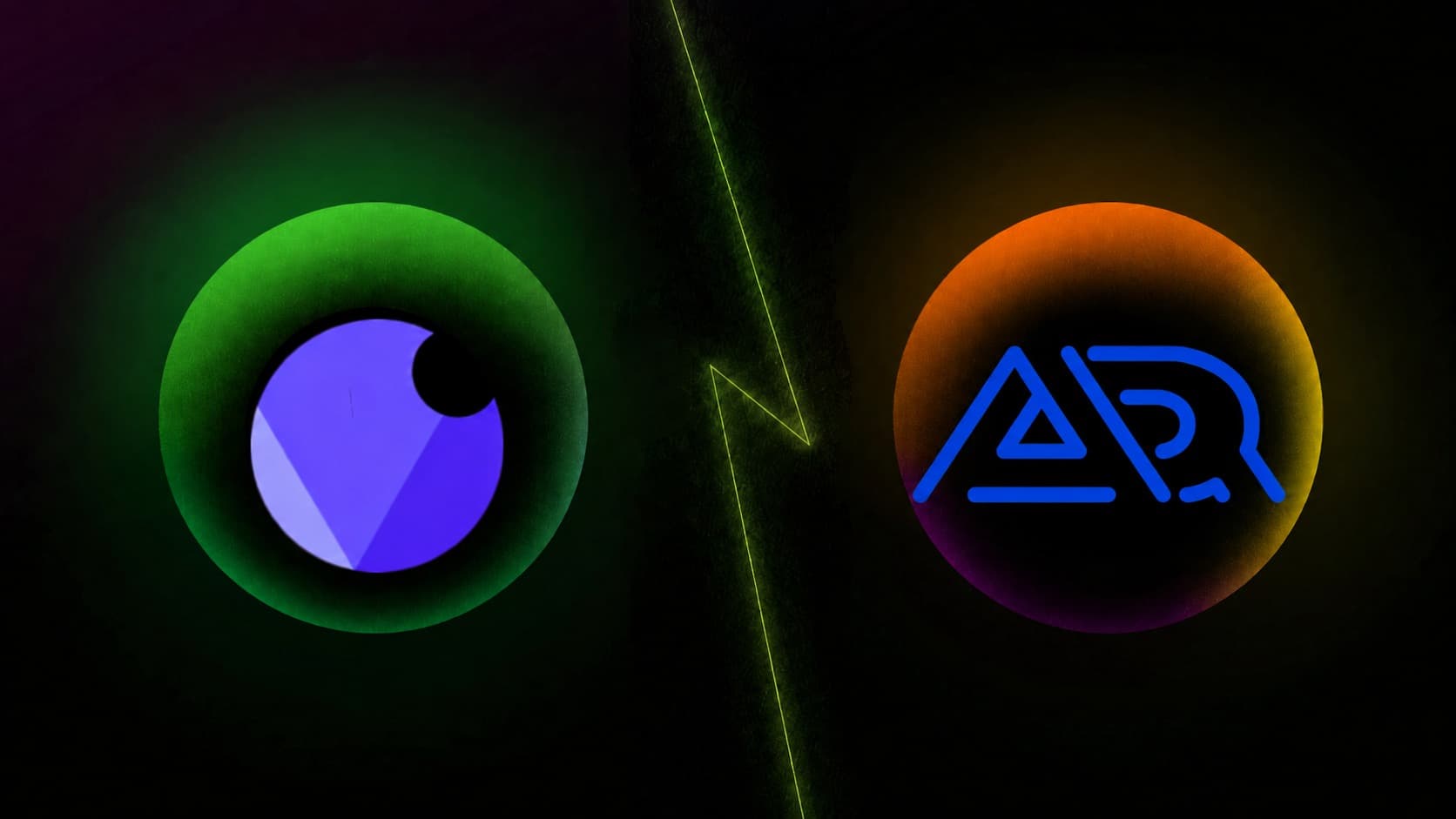 Overview AI vs Aqrose