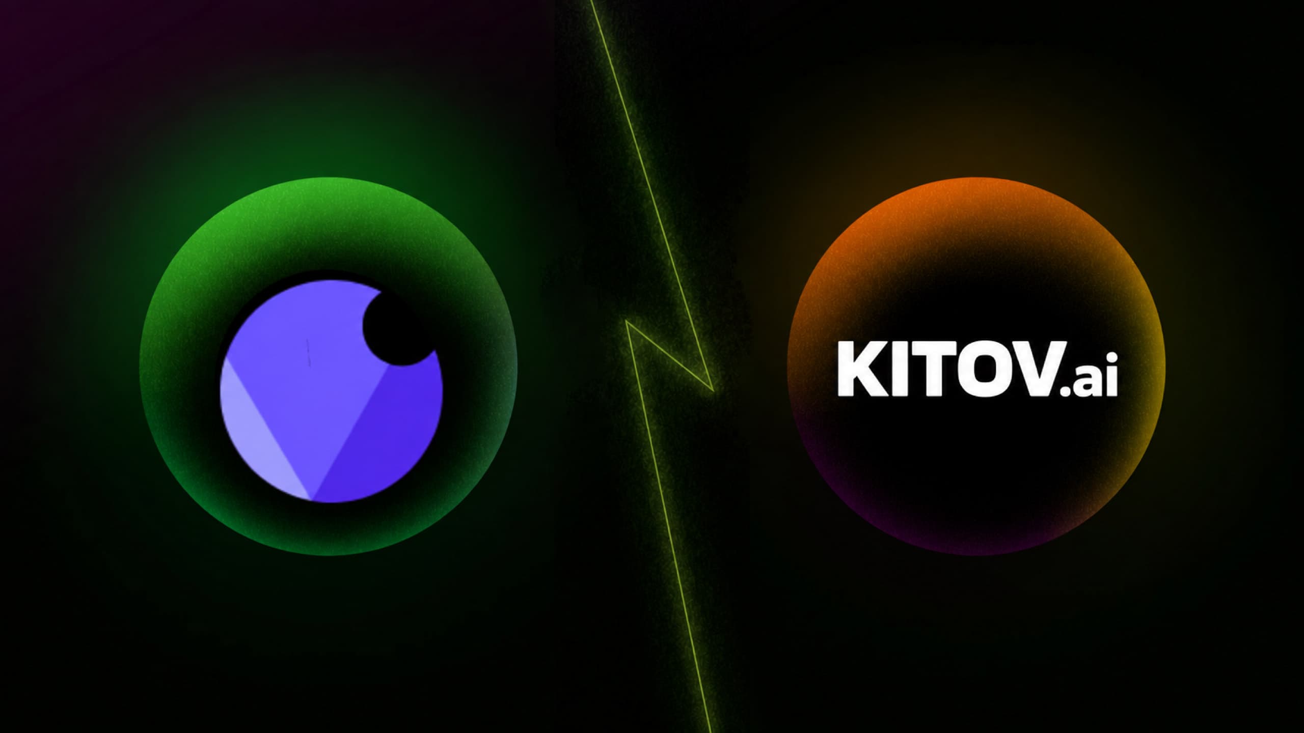 Overview AI vs Kitov.ai