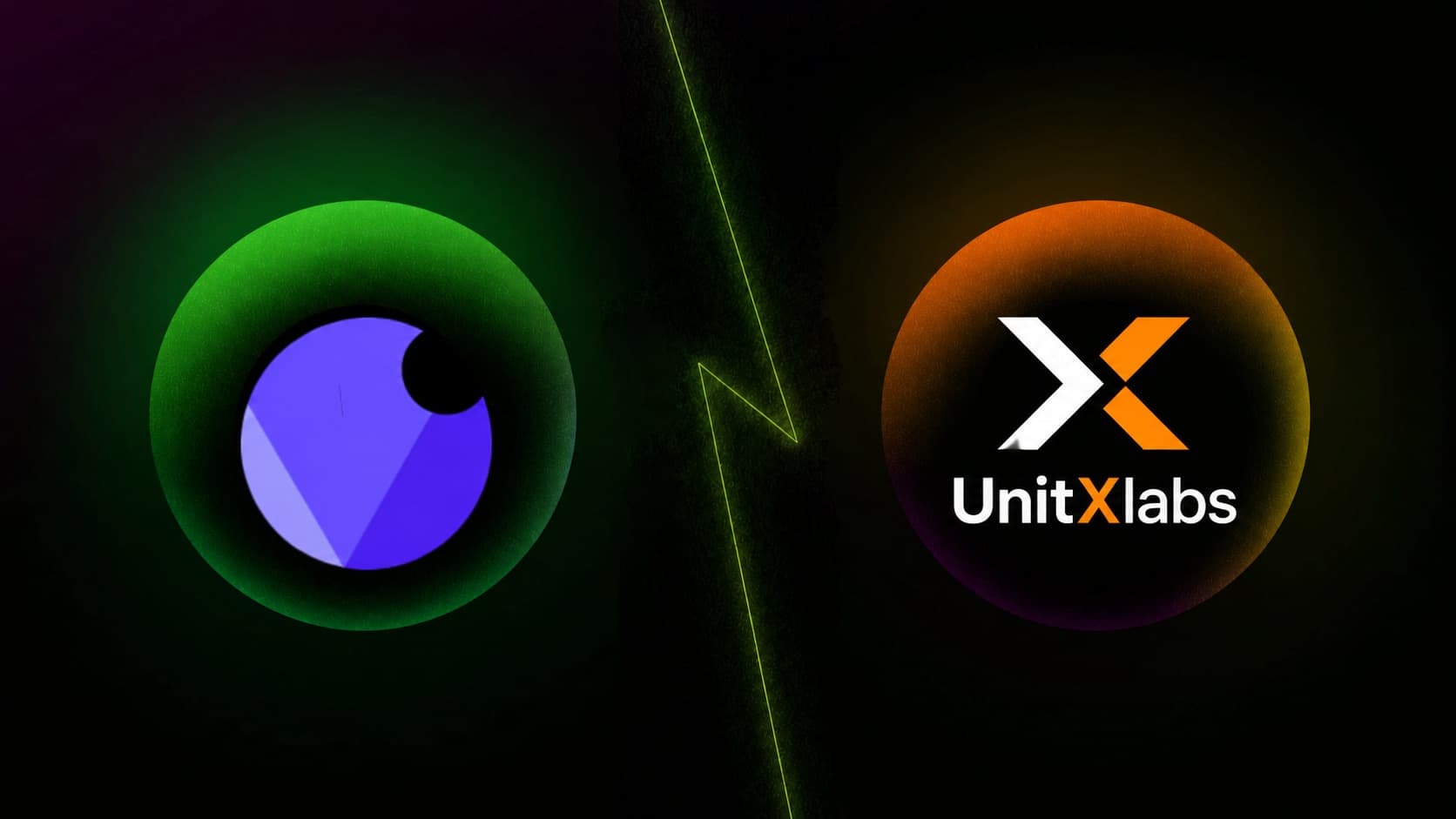 Overview AI vs UnitX