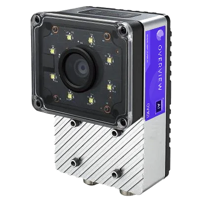 OV10i AI Vision Sensor
