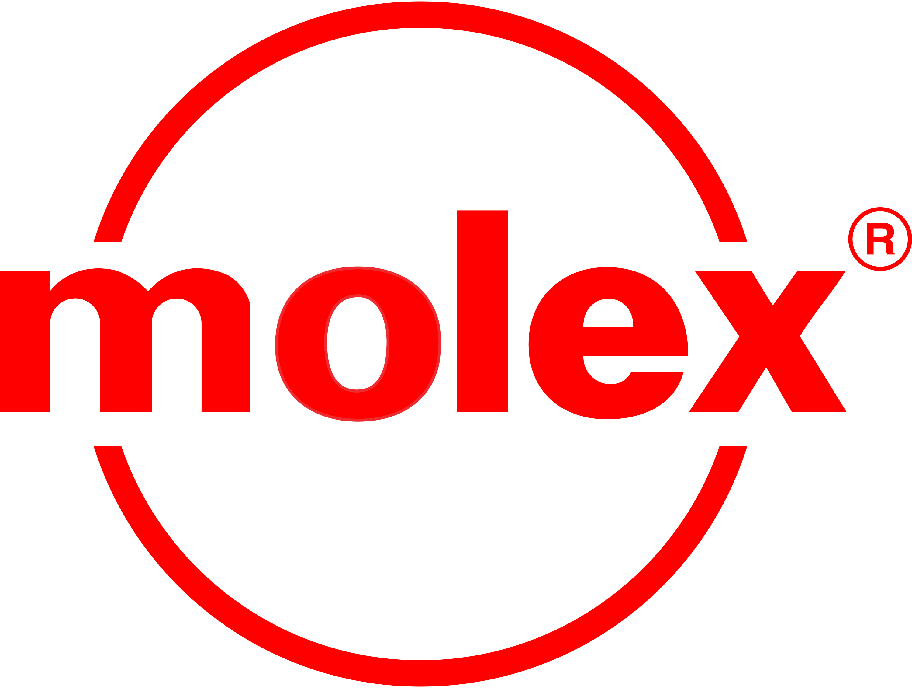 Molex