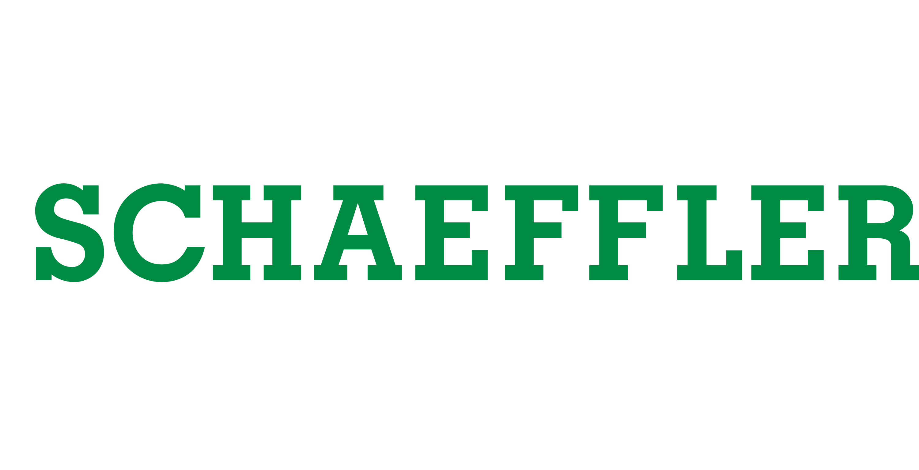 Schaeffler